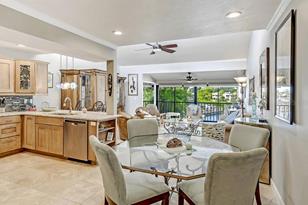 1633 Boathouse Cir, Sarasota, FL 34231 - Photo 3