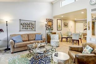 1633 Boathouse Cir, Sarasota, FL 34231 - Photo 11