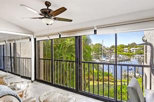 1633 Boathouse Cir, Sarasota, FL 34231 - Photo 7