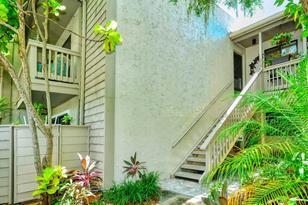 1633 Boathouse Cir, Sarasota, FL 34231 - Photo 25