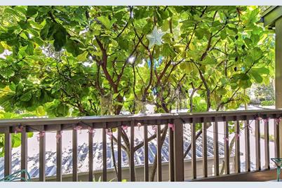 1633 Boathouse Circle #HA233, Sarasota, FL 34231 - Photo 21