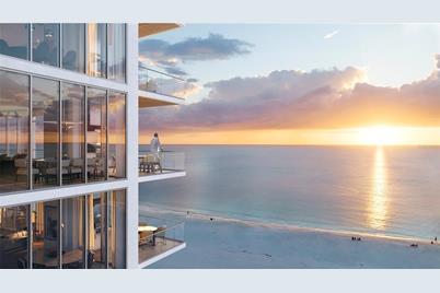 [Address not provided], Sarasota, FL 34236 - Photo 3