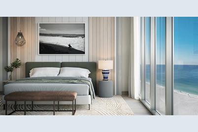 [Address not provided], Sarasota, FL 34236 - Photo 29