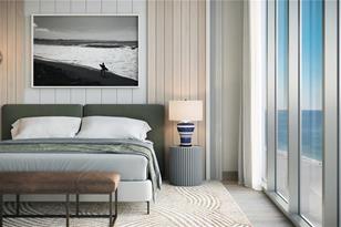 [Address not provided], Sarasota, FL 34236 - Photo 29