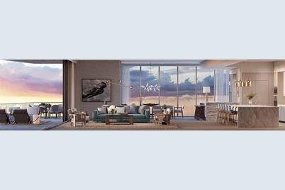 [Address not provided], Sarasota, FL 34236 - Photo 23