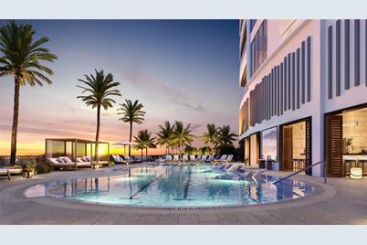 [Address not provided], Sarasota, FL 34236 - Photo 7