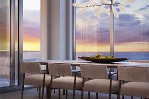 [Address not provided], Sarasota, FL 34236 - Photo 25