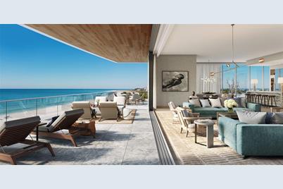 [Address not provided], Sarasota, FL 34236 - Photo 31