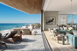 [Address not provided], Sarasota, FL 34236 - Photo 31