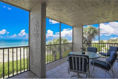 1925 Gulf Of Mexico Drive #309, Longboat Key, FL 34228 - Photo 7