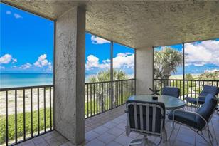 1925 Gulf of Mexico Dr, Longboat Key, FL 34228 - Photo 7