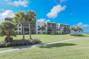 1925 Gulf of Mexico Dr, Longboat Key, FL 34228 - Photo 41