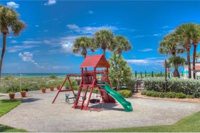 1925 Gulf Of Mexico Drive #309, Longboat Key, FL 34228 - Photo 35