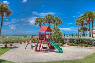 1925 Gulf of Mexico Dr, Longboat Key, FL 34228 - Photo 35