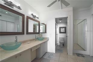1925 Gulf of Mexico Dr, Longboat Key, FL 34228 - Photo 17