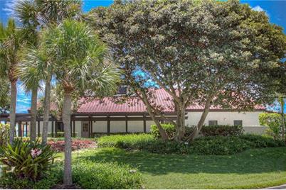 1925 Gulf Of Mexico Drive #309, Longboat Key, FL 34228 - Photo 27