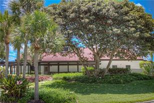 1925 Gulf of Mexico Dr, Longboat Key, FL 34228 - Photo 27