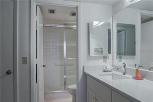 1925 Gulf of Mexico Dr, Longboat Key, FL 34228 - Photo 25