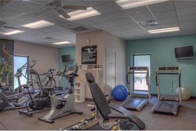 1925 Gulf Of Mexico Drive #309, Longboat Key, FL 34228 - Photo 31