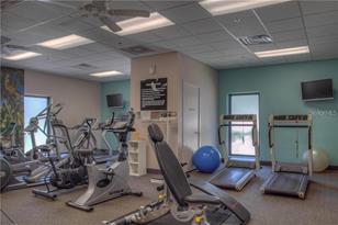 1925 Gulf of Mexico Dr, Longboat Key, FL 34228 - Photo 31