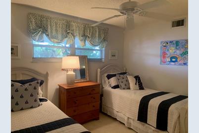 512 W Venice Avenue #207, Venice, FL 34285 - Photo 15