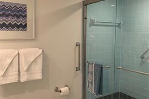 512 W Venice Ave, Venice, FL 34285 - Photo 13