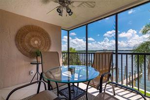 9011 Midnight Pass Rd, Sarasota, FL 34242 - Photo 21