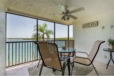 9011 Midnight Pass Road #228, Sarasota, FL 34242 - Photo 11