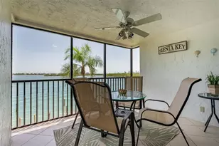 9011 Midnight Pass Rd, Sarasota, FL 34242 - Photo 11