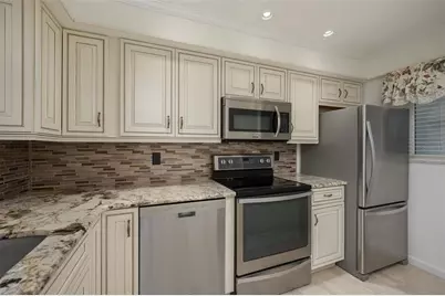 9011 Midnight Pass Road #228, Sarasota, FL 34242 - Photo 17