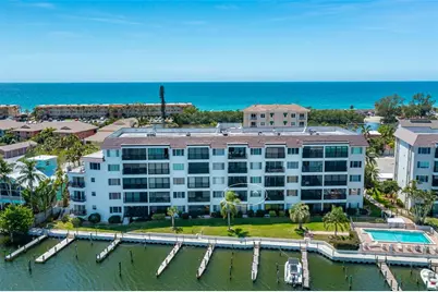 9011 Midnight Pass Road #228, Sarasota, FL 34242 - Photo 3