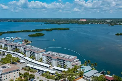 9011 Midnight Pass Road #228, Sarasota, FL 34242 - Photo 27