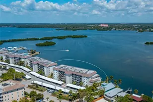 9011 Midnight Pass Rd, Sarasota, FL 34242 - Photo 27