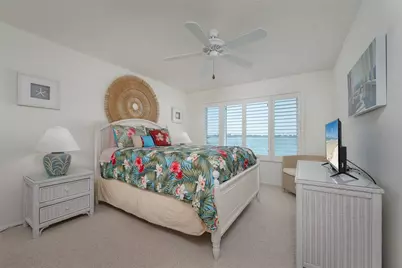 9011 Midnight Pass Road #228, Sarasota, FL 34242 - Photo 21