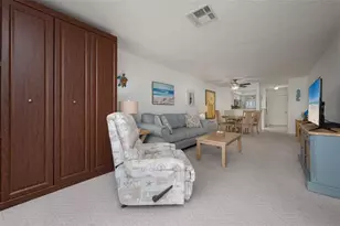 9011 Midnight Pass Rd, Sarasota, FL 34242 - Photo 13