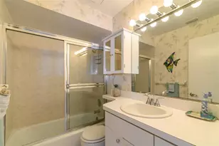 9011 Midnight Pass Rd, Sarasota, FL 34242 - Photo 25