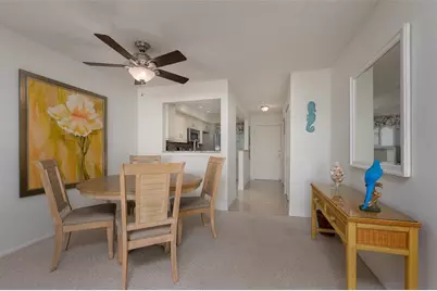 9011 Midnight Pass Road #228, Sarasota, FL 34242 - Photo 15