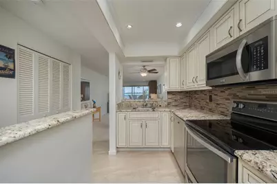 9011 Midnight Pass Road #228, Sarasota, FL 34242 - Photo 19