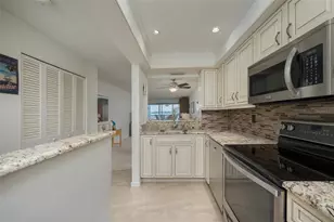 9011 Midnight Pass Rd, Sarasota, FL 34242 - Photo 19