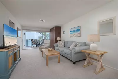 9011 Midnight Pass Road #228, Sarasota, FL 34242 - Photo 7