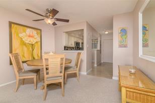 9011 Midnight Pass Rd, Sarasota, FL 34242 - Photo 9