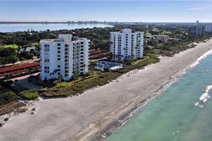 1050 Longboat Club Rd, Longboat Key, FL 34228 - Photo 5