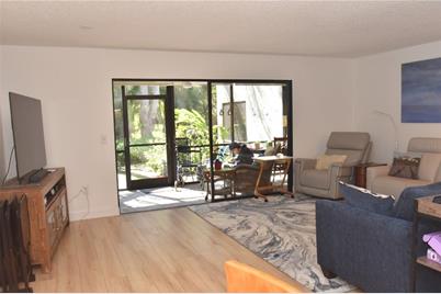 1620 Boathouse Circle #GR104, Sarasota, FL 34231 - Photo 9