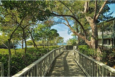 1620 Boathouse Circle #GR104, Sarasota, FL 34231 - Photo 27