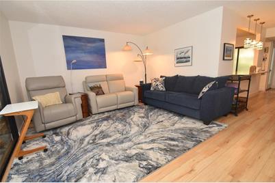 1620 Boathouse Circle #GR104, Sarasota, FL 34231 - Photo 11