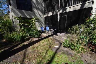 1620 Boathouse Circle #GR104, Sarasota, FL 34231 - Photo 19