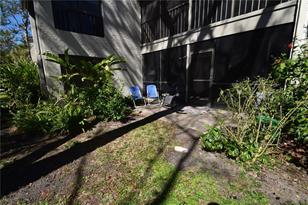 1620 Boathouse Cir, Sarasota, FL 34231 - Photo 19