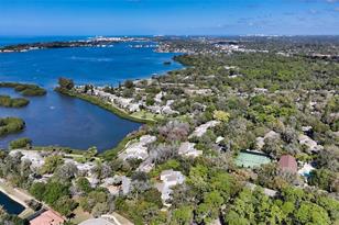 1620 Boathouse Cir, Sarasota, FL 34231 - Photo 31