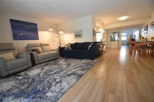 1620 Boathouse Cir, Sarasota, FL 34231 - Photo 21