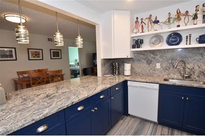 1620 Boathouse Circle #GR104, Sarasota, FL 34231 - Photo 5